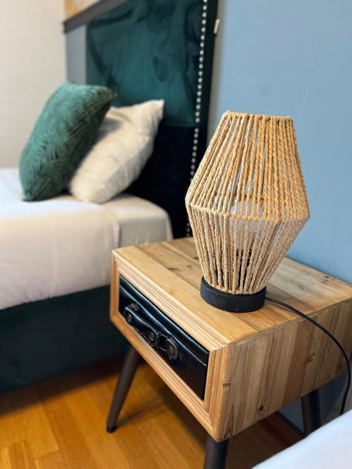 Cozy In W Swing Chairs Apartment