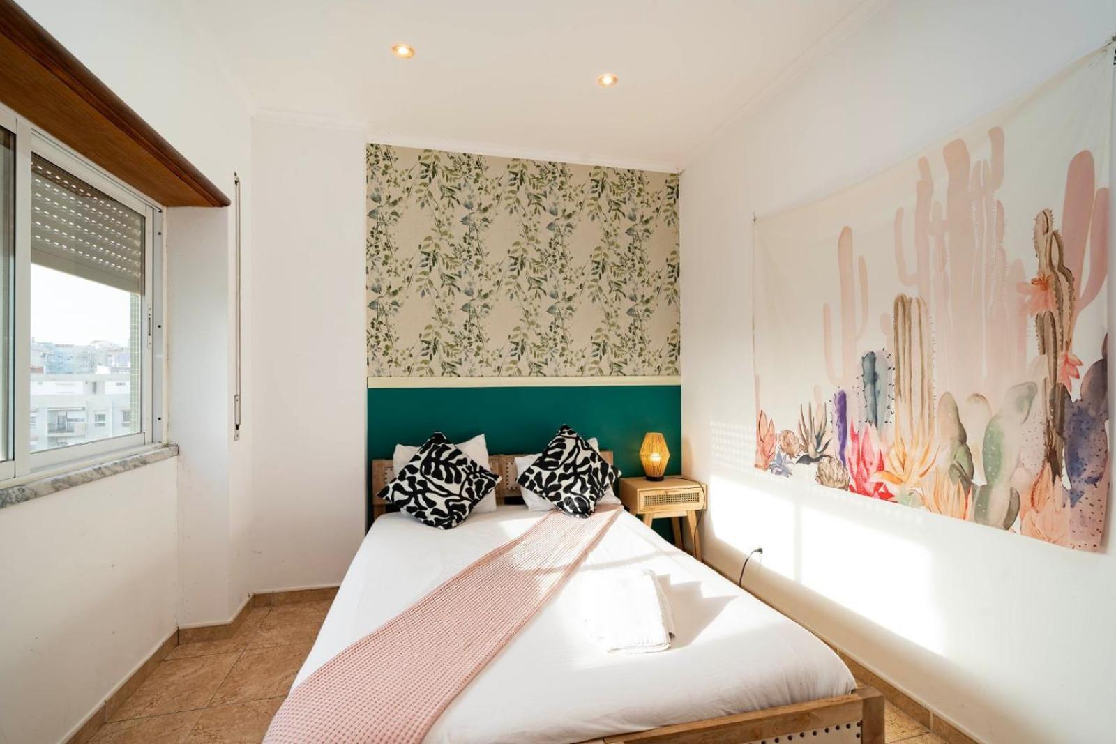 Appartement Cozy In W Swing Chairs