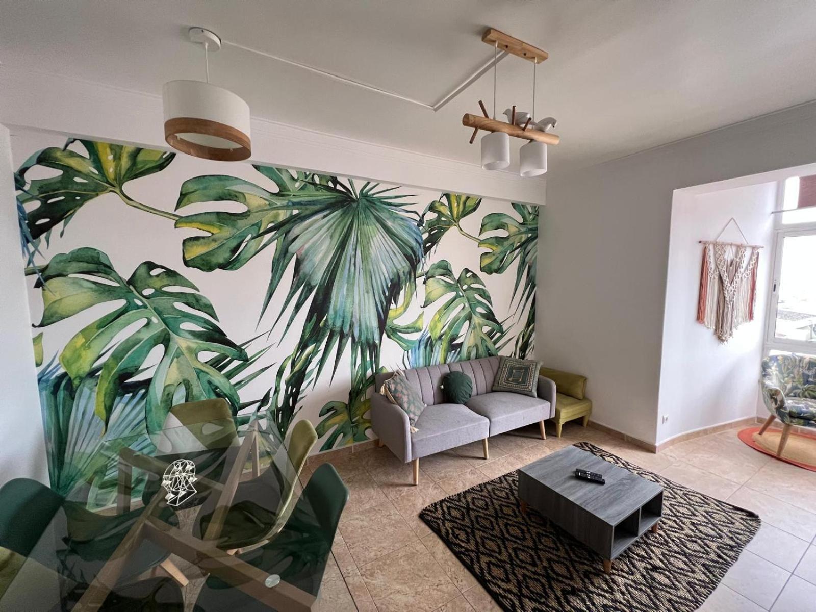 Cozy In W Swing Chairs Apartamento *